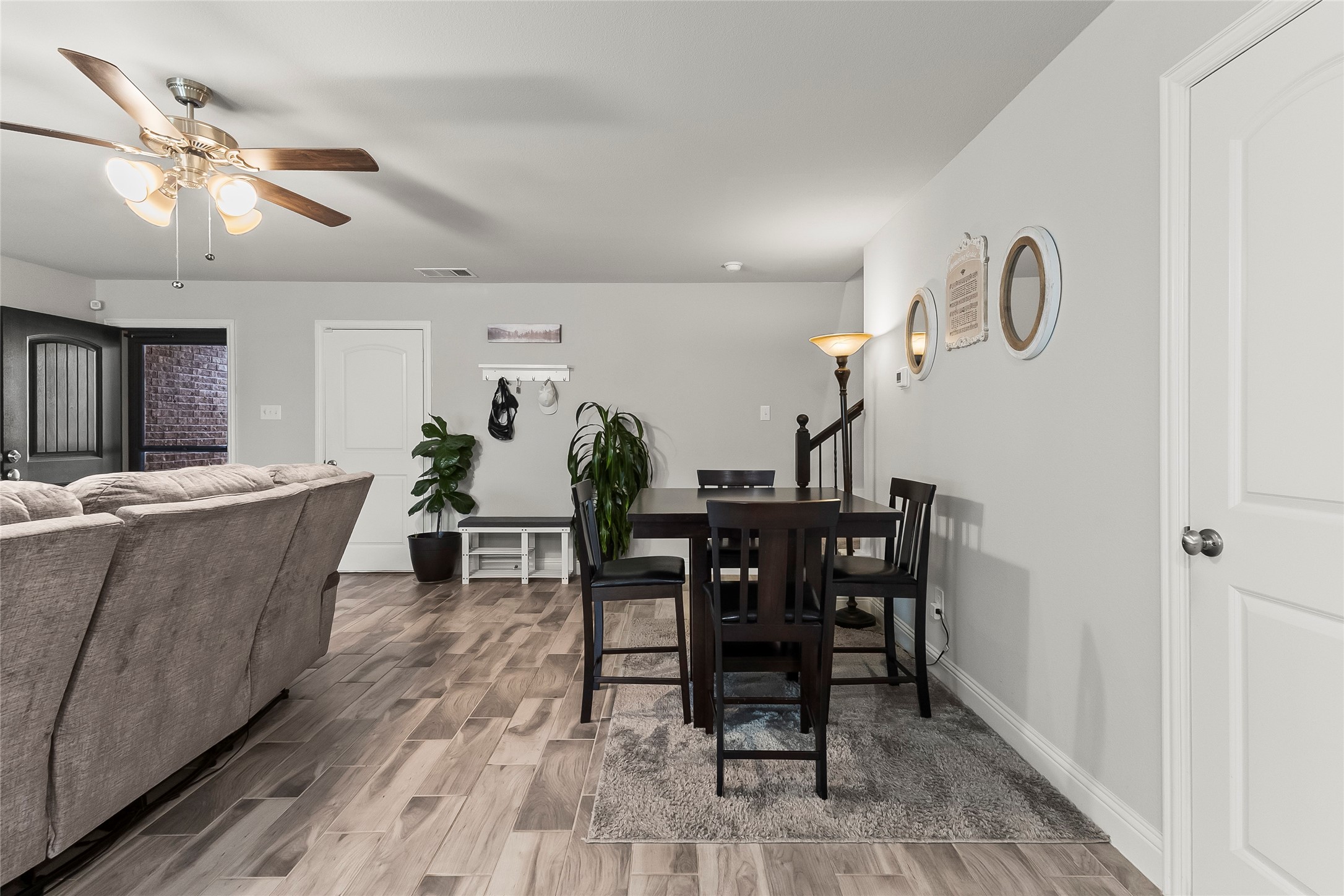 6810 Topaz Drive Greenville TX 75402