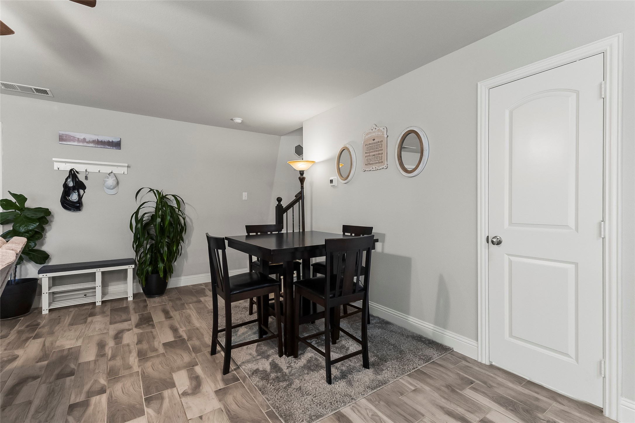 6810 Topaz Drive Greenville TX 75402