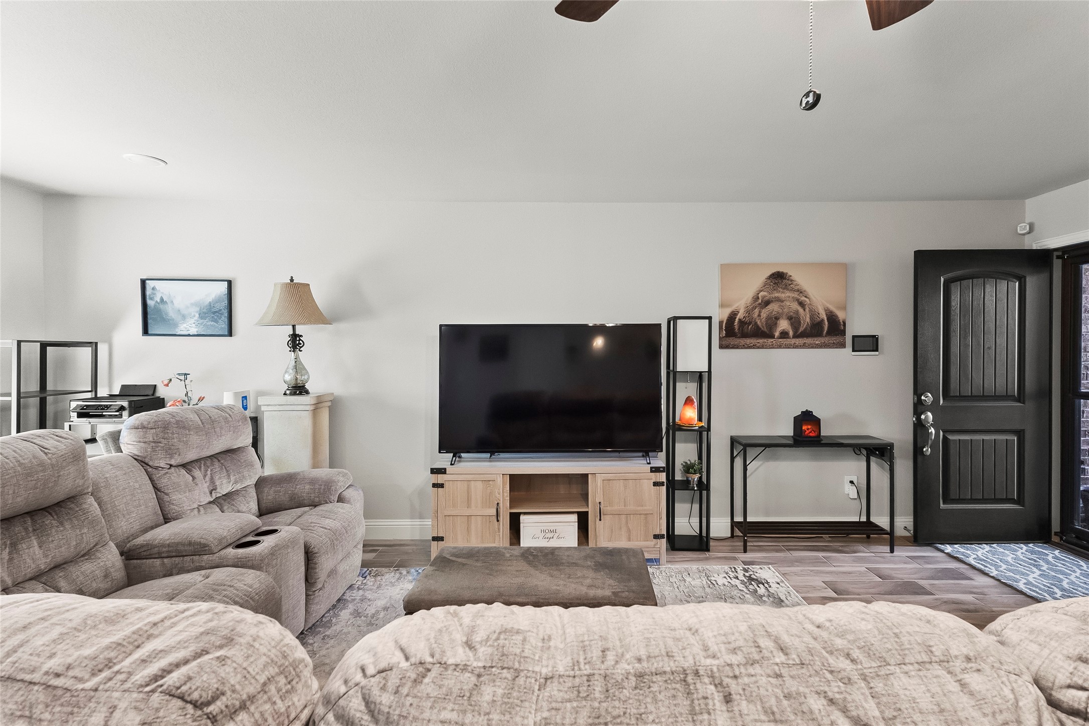 6810 Topaz Drive Greenville TX 75402