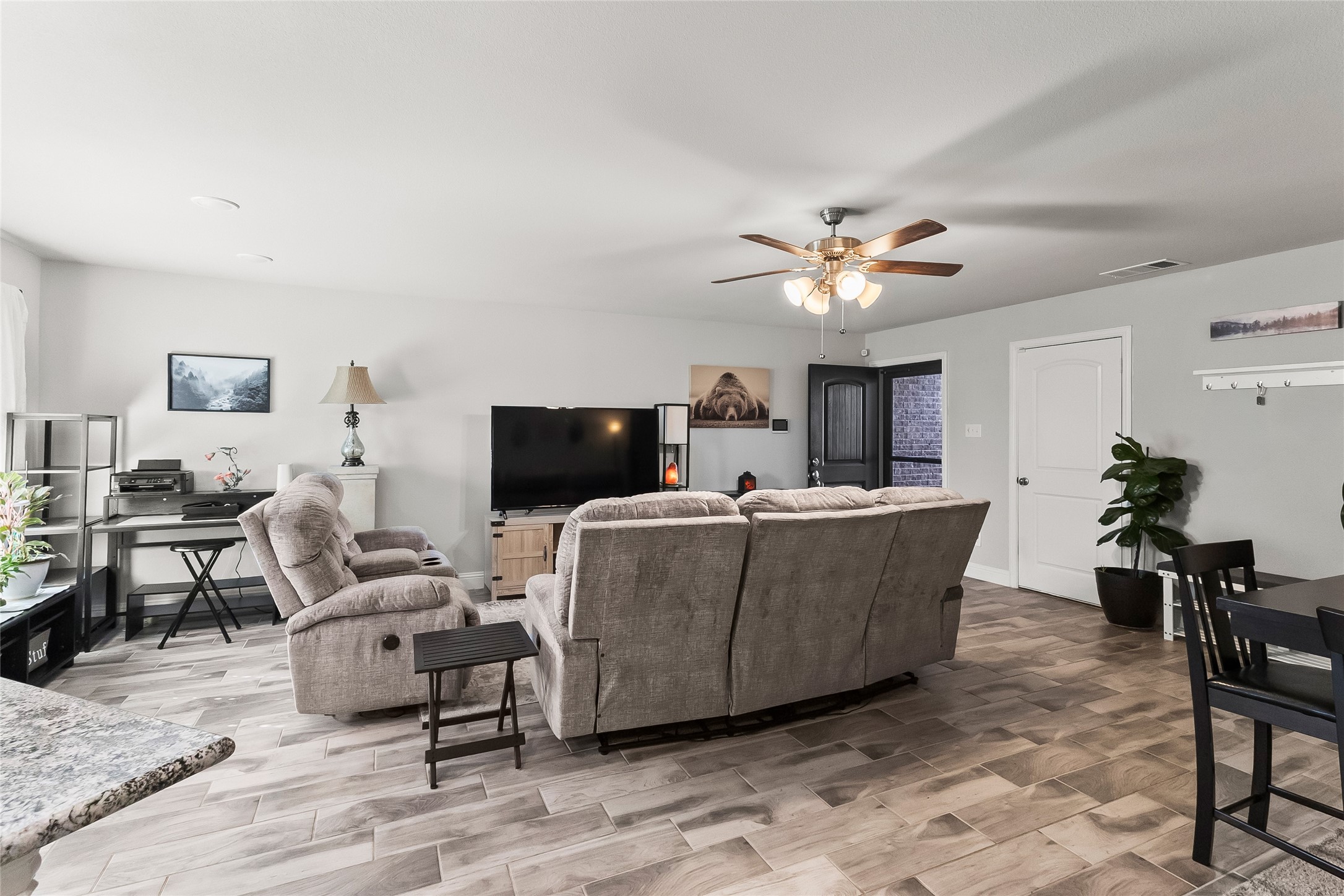 6810 Topaz Drive Greenville TX 75402