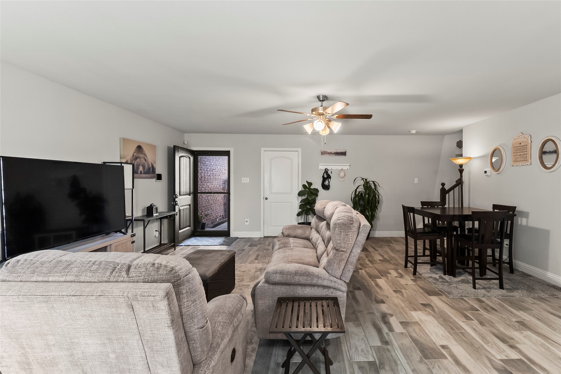 6810 Topaz Drive Greenville TX 75402