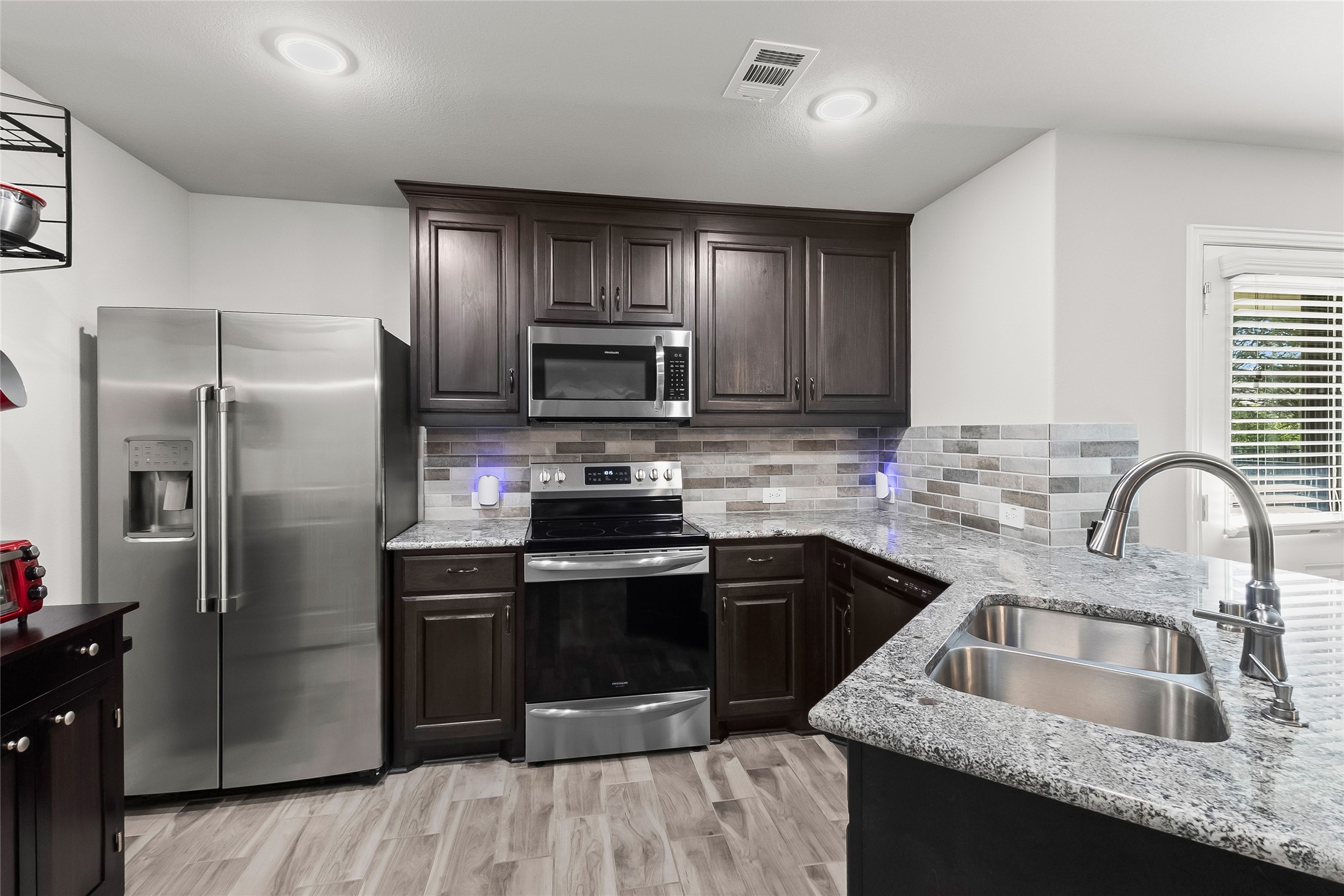6810 Topaz Drive Greenville TX 75402