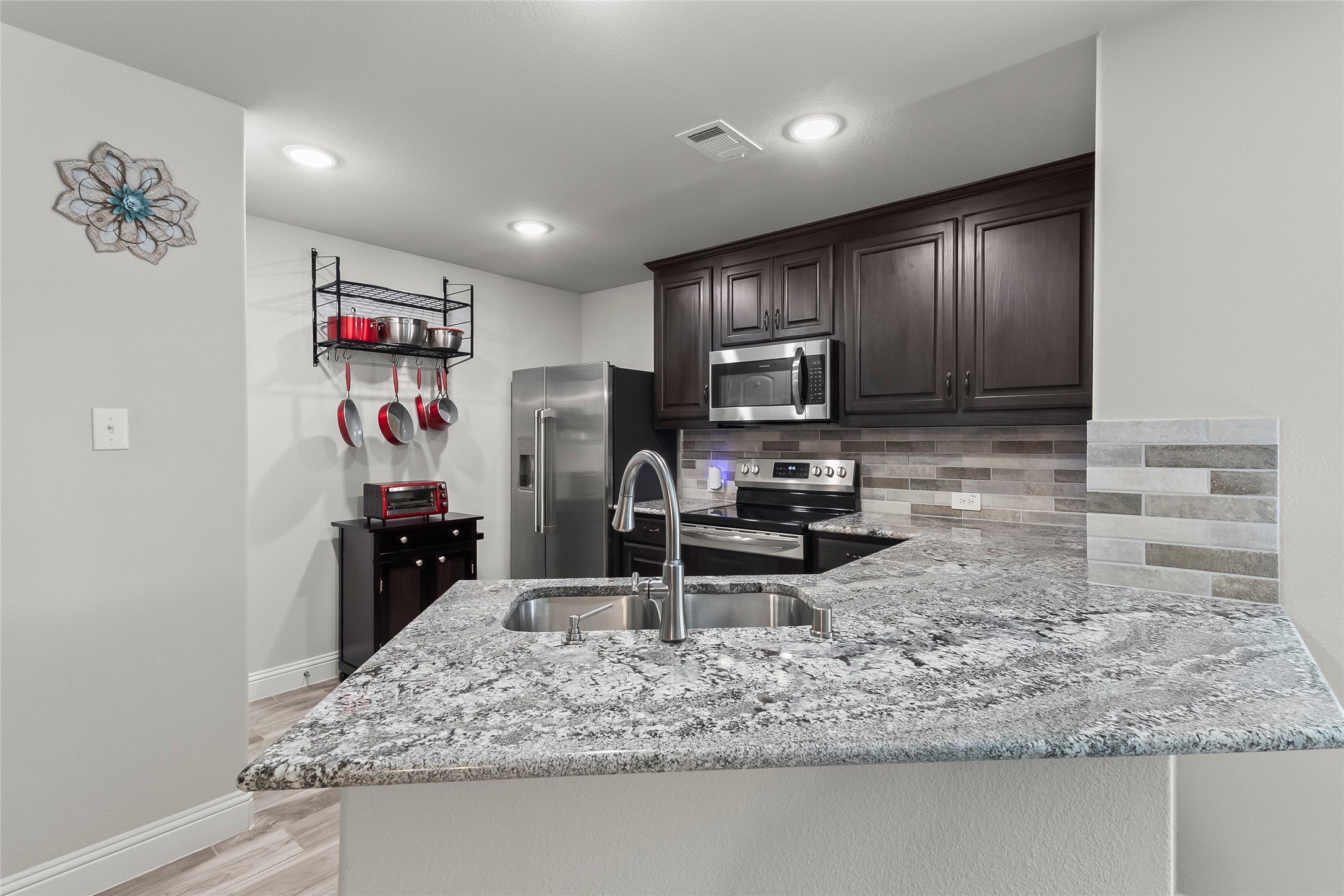 6810 Topaz Drive Greenville TX 75402