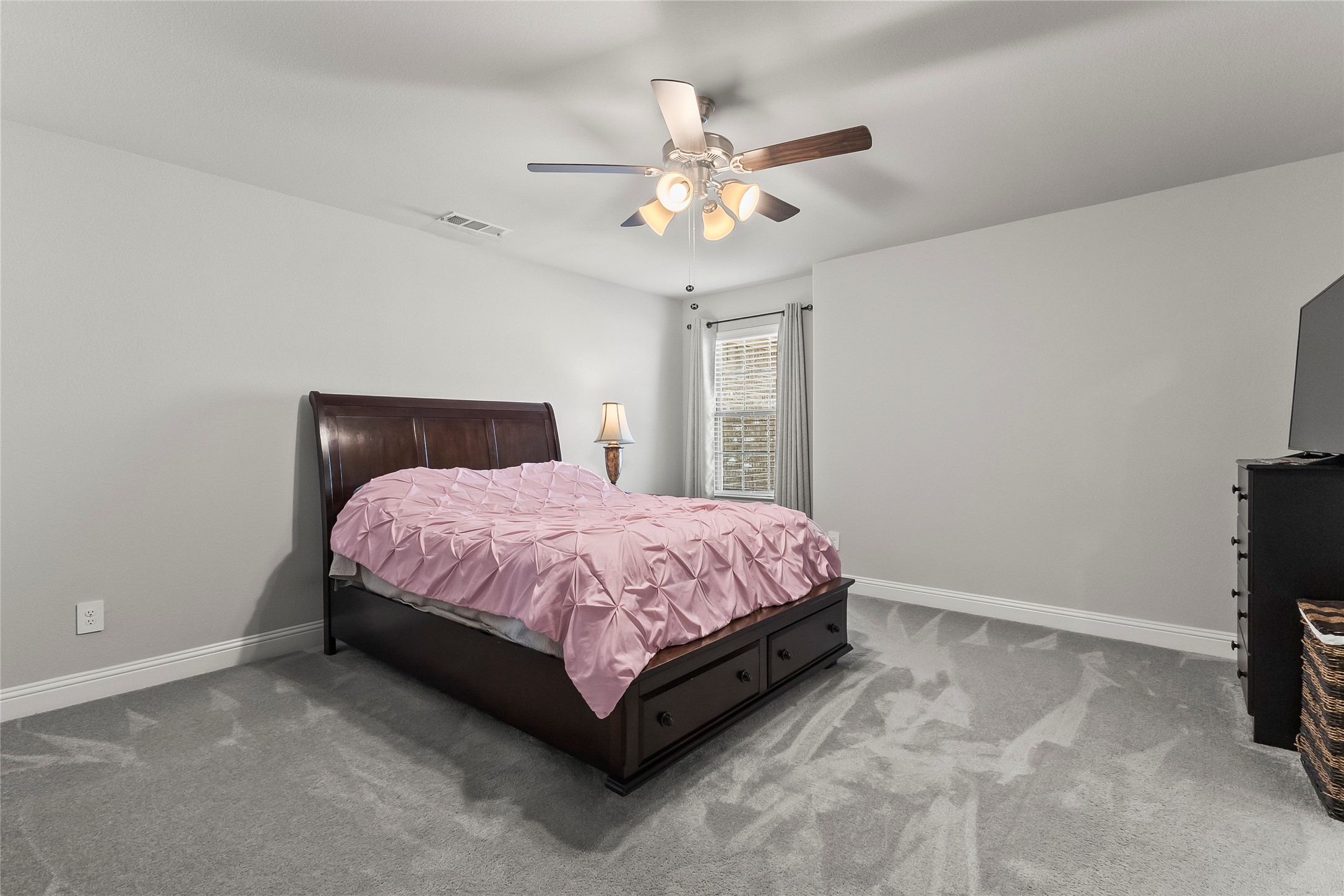 6810 Topaz Drive Greenville TX 75402