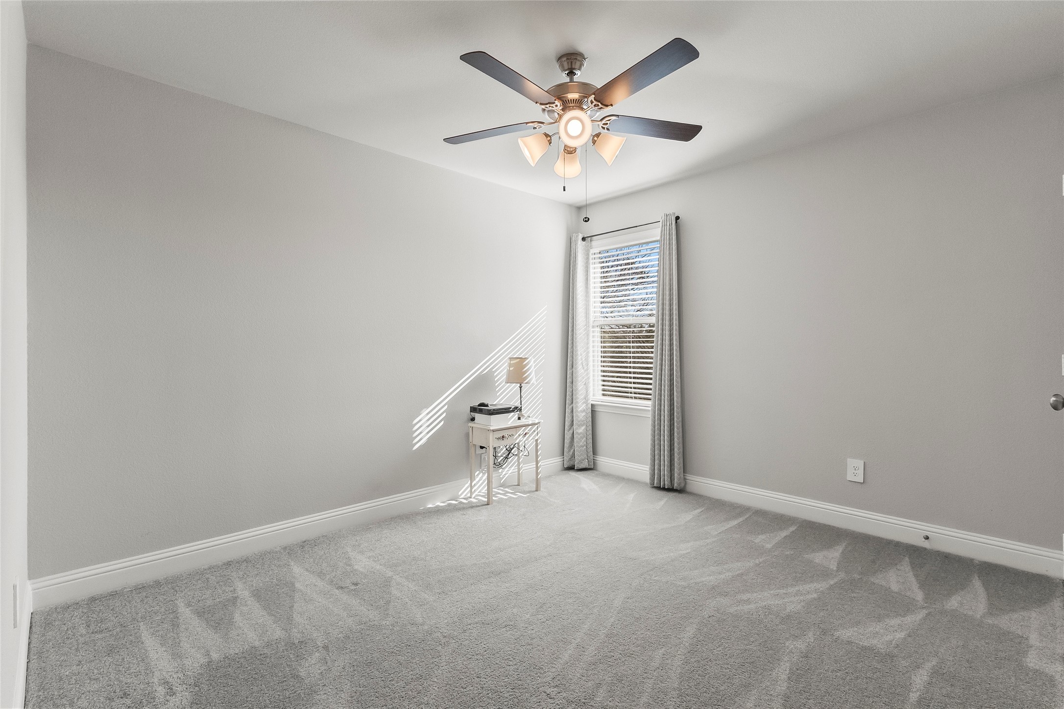 6810 Topaz Drive Greenville TX 75402