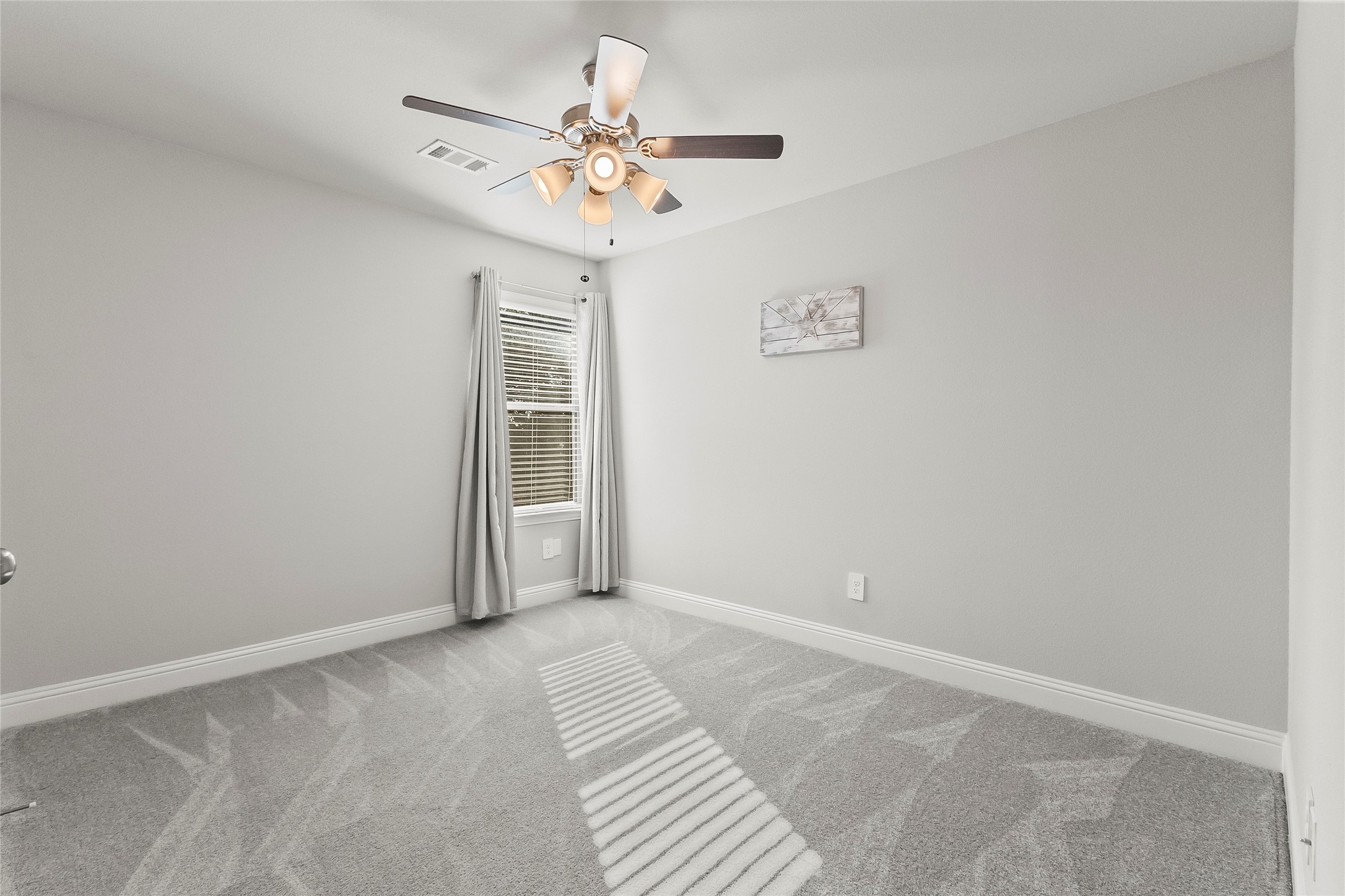 6810 Topaz Drive Greenville TX 75402