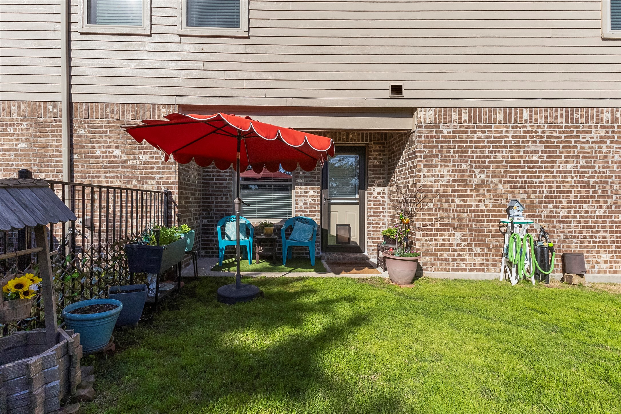 6810 Topaz Drive Greenville TX 75402