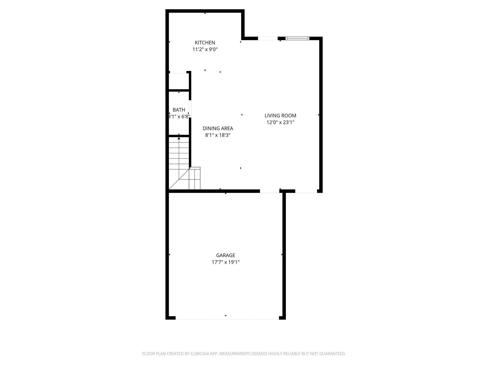 6810 Topaz Drive Greenville TX 75402