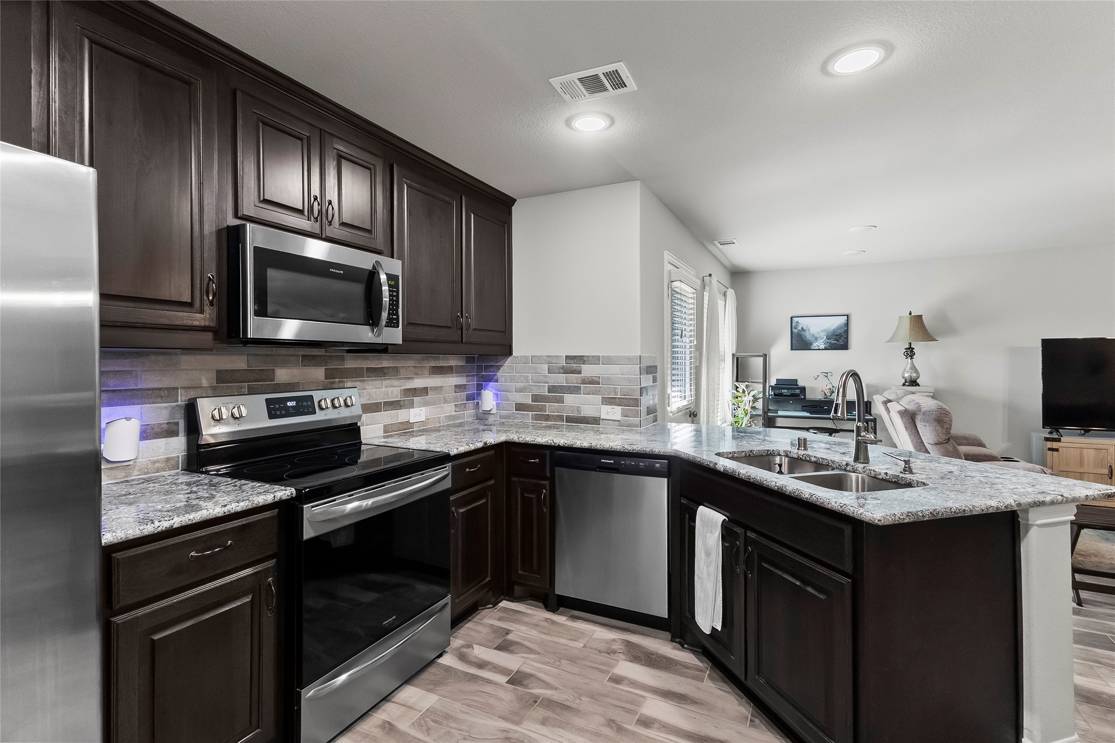 6810 Topaz Drive Greenville TX 75402