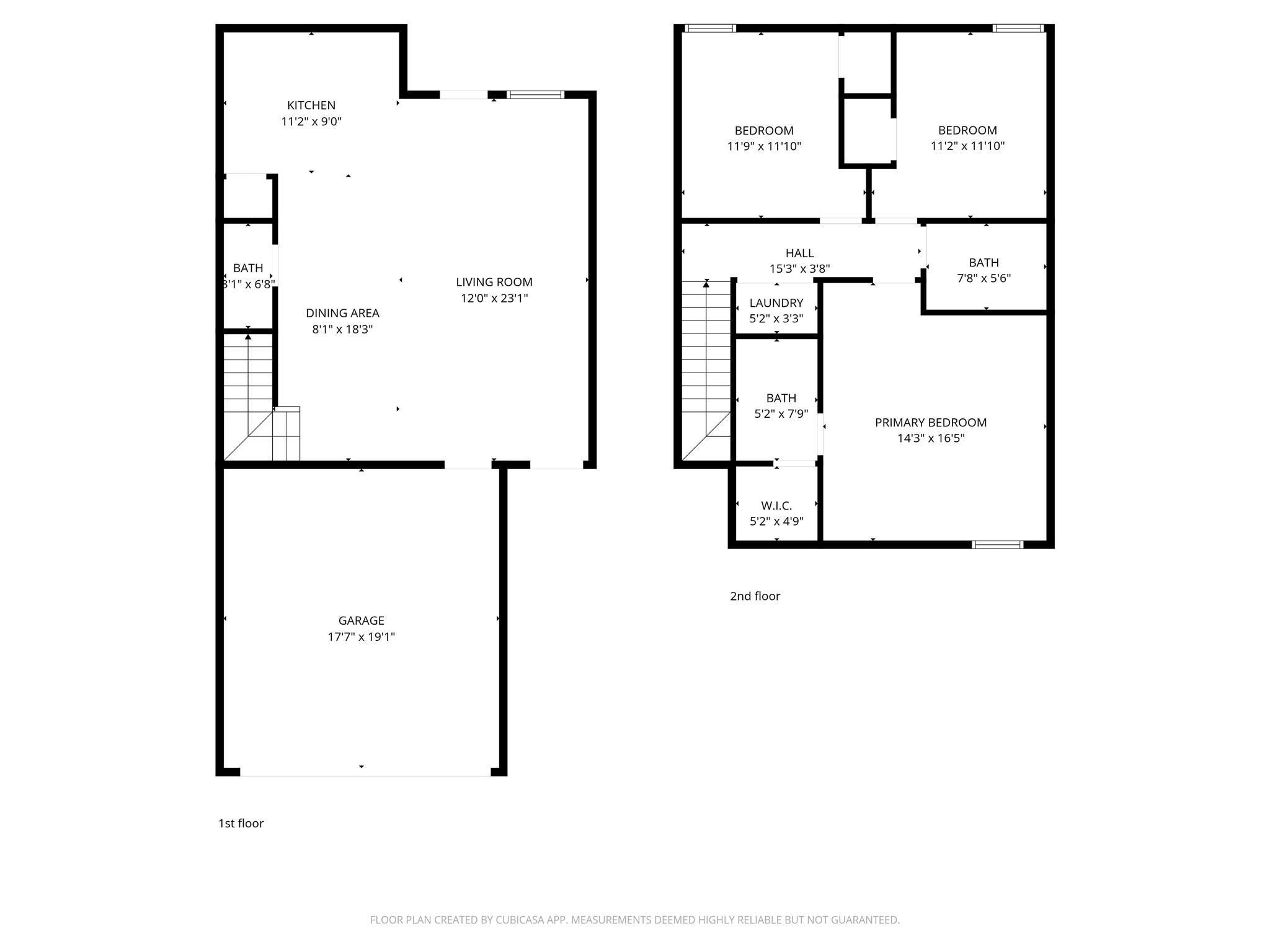 6810 Topaz Drive Greenville TX 75402