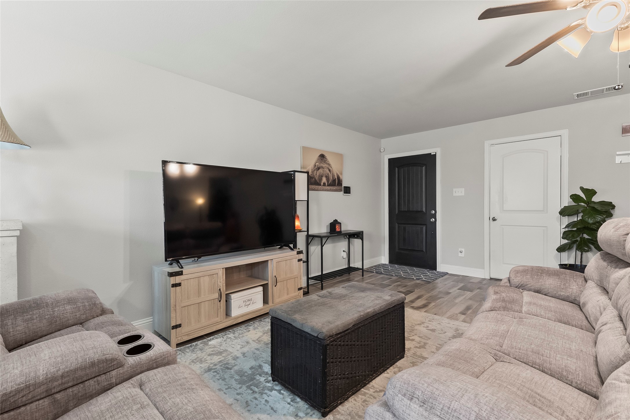 6810 Topaz Drive Greenville TX 75402