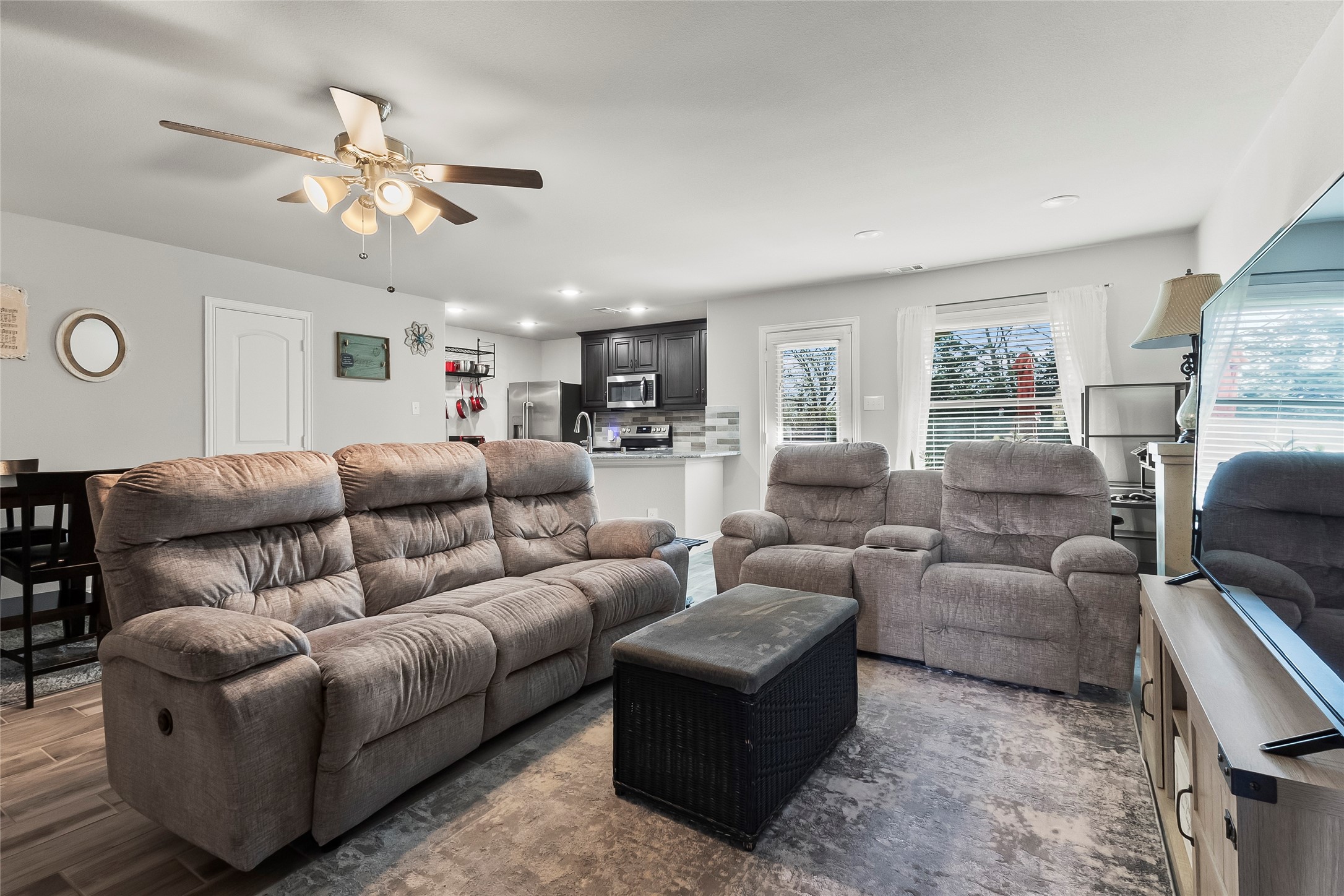 6810 Topaz Drive Greenville TX 75402