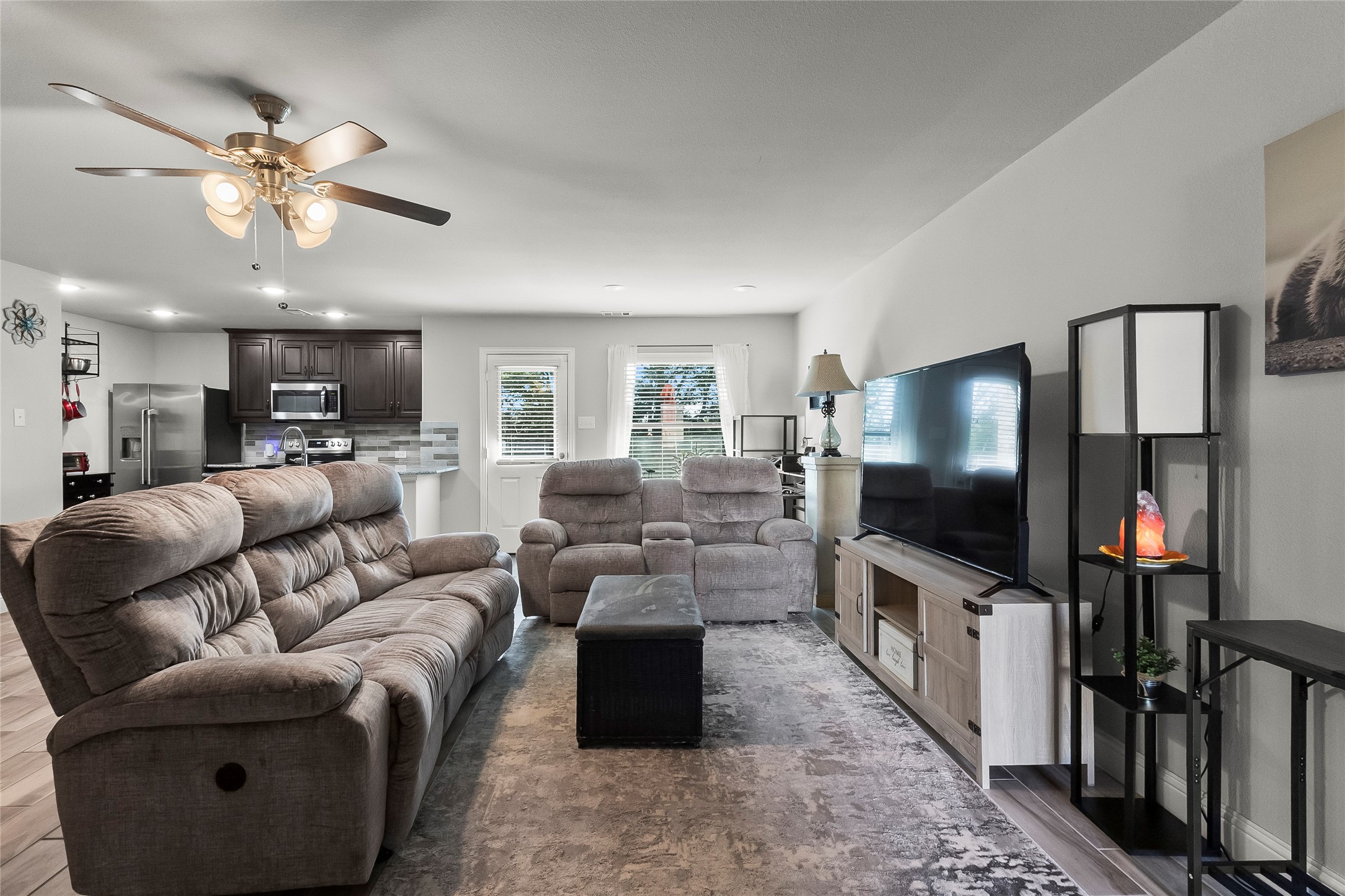 6810 Topaz Drive Greenville TX 75402
