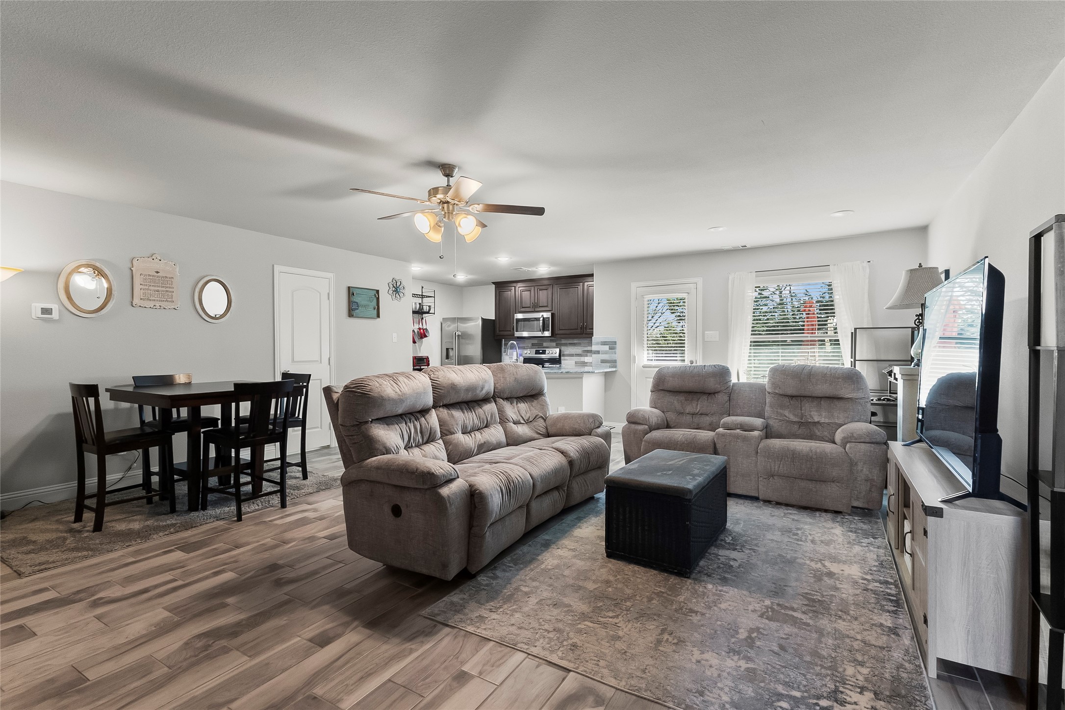 6810 Topaz Drive Greenville TX 75402