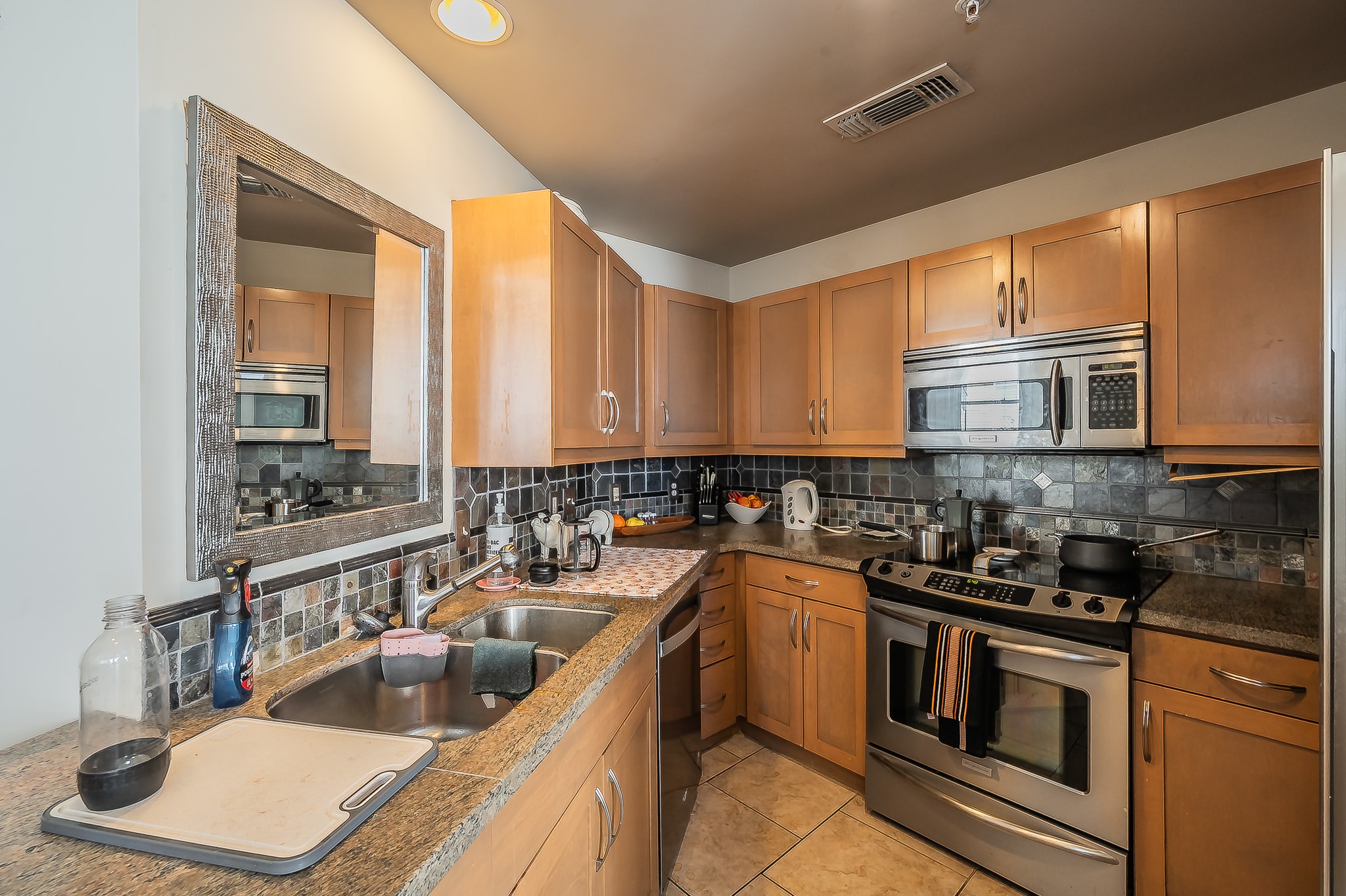 411 W 7th Street Fort Worth TX 76102