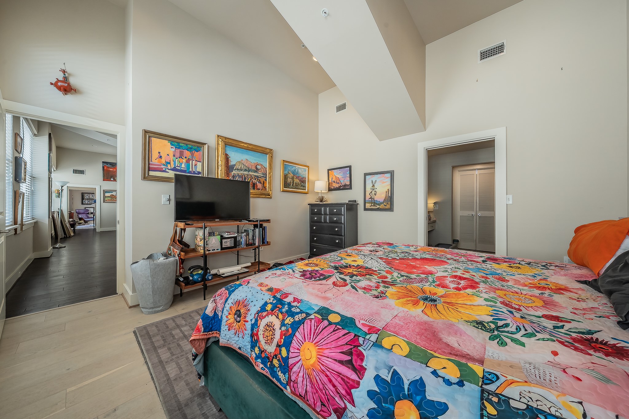 411 W 7th Street Fort Worth TX 76102