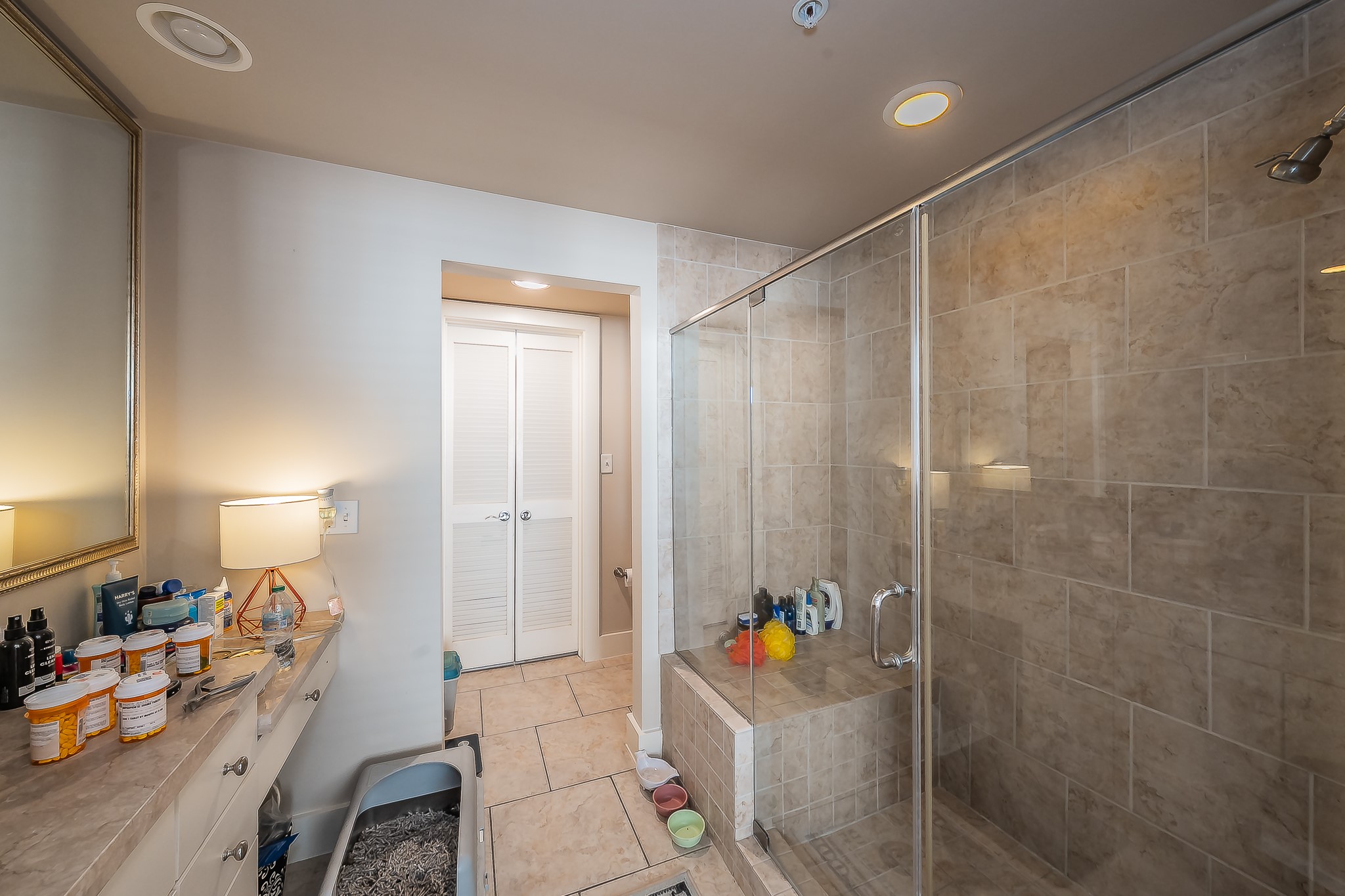 411 W 7th Street Fort Worth TX 76102