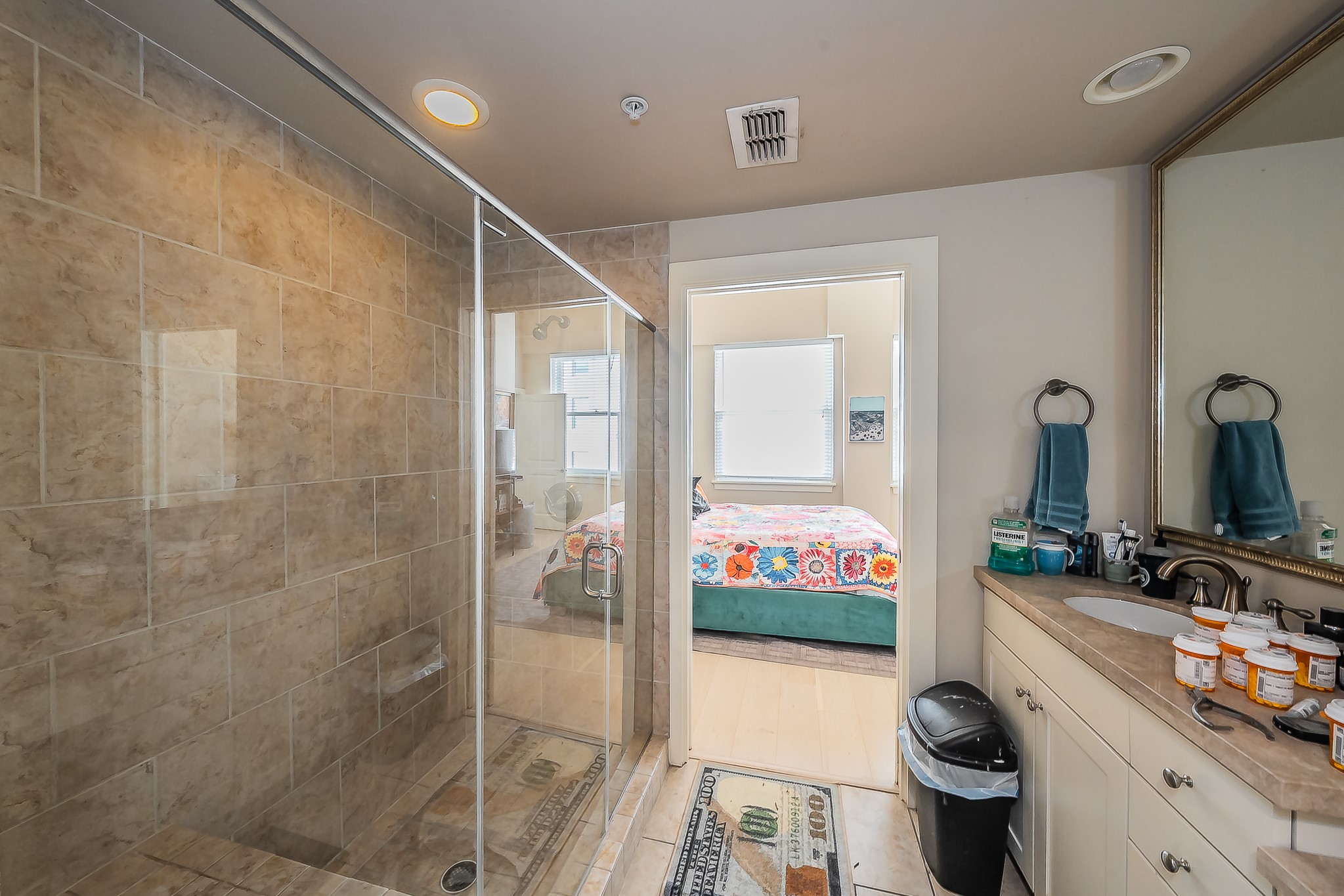 411 W 7th Street Fort Worth TX 76102