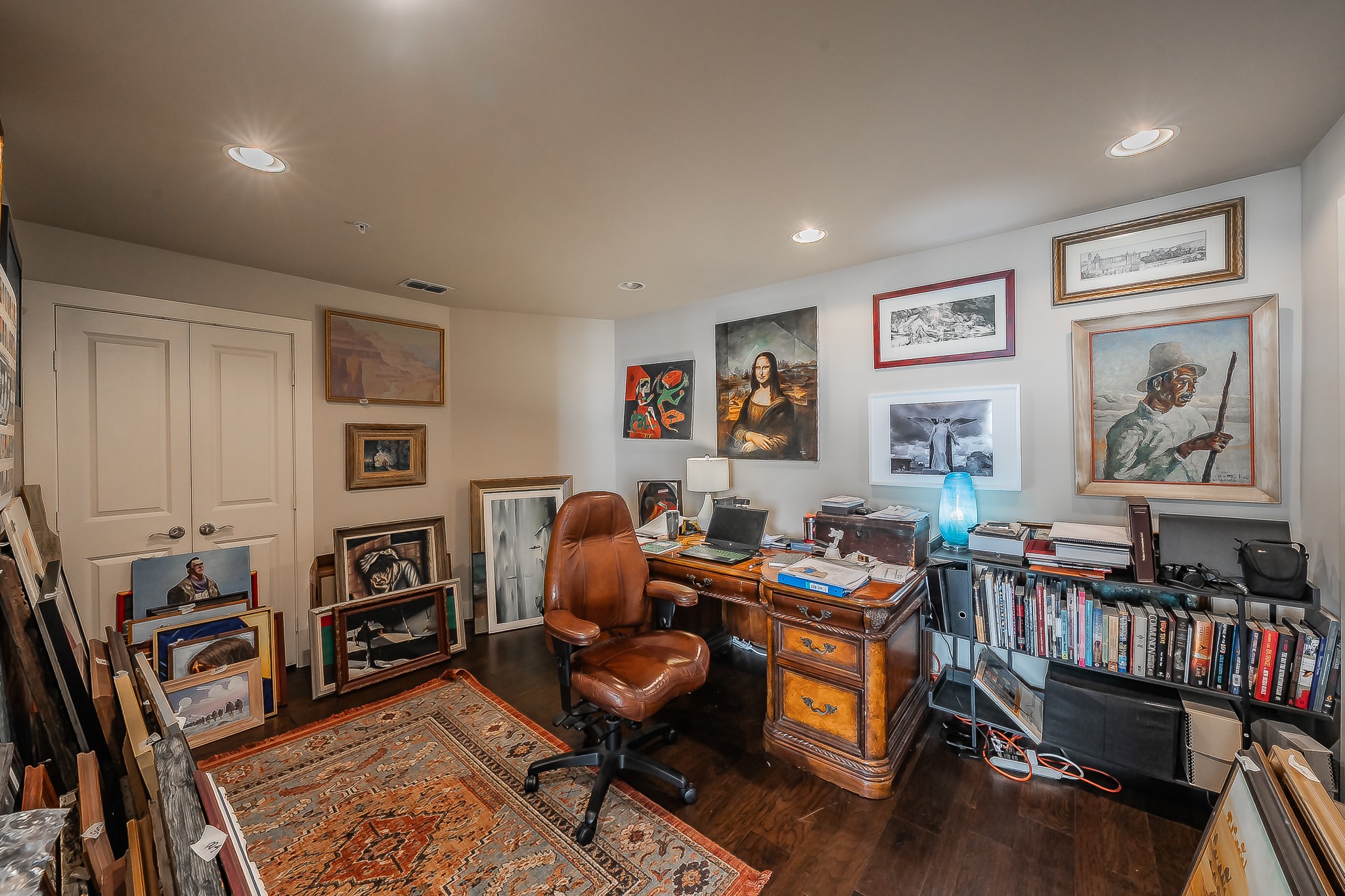 411 W 7th Street Fort Worth TX 76102