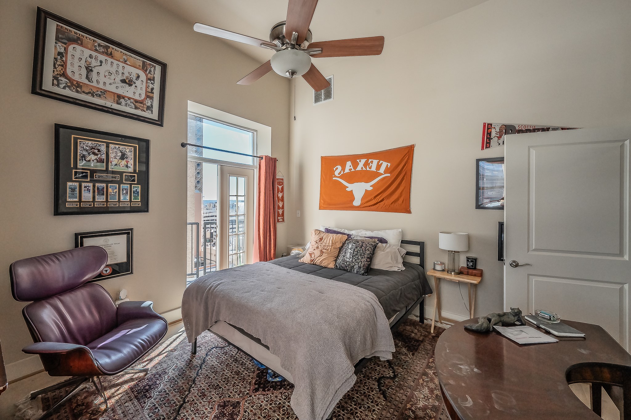 411 W 7th Street Fort Worth TX 76102