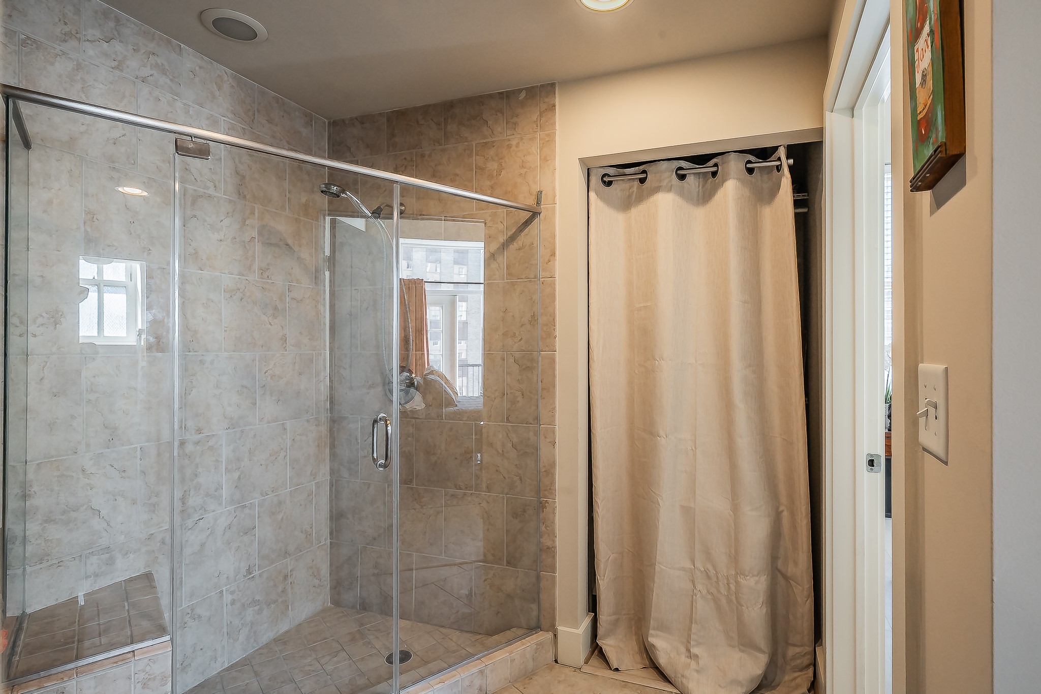 411 W 7th Street Fort Worth TX 76102