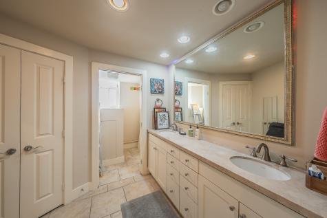 411 W 7th Street Fort Worth TX 76102