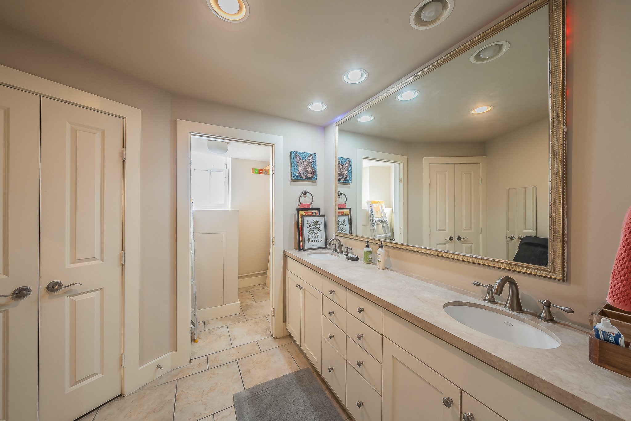 411 W 7th Street Fort Worth TX 76102