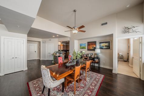 411 W 7th Street Fort Worth TX 76102