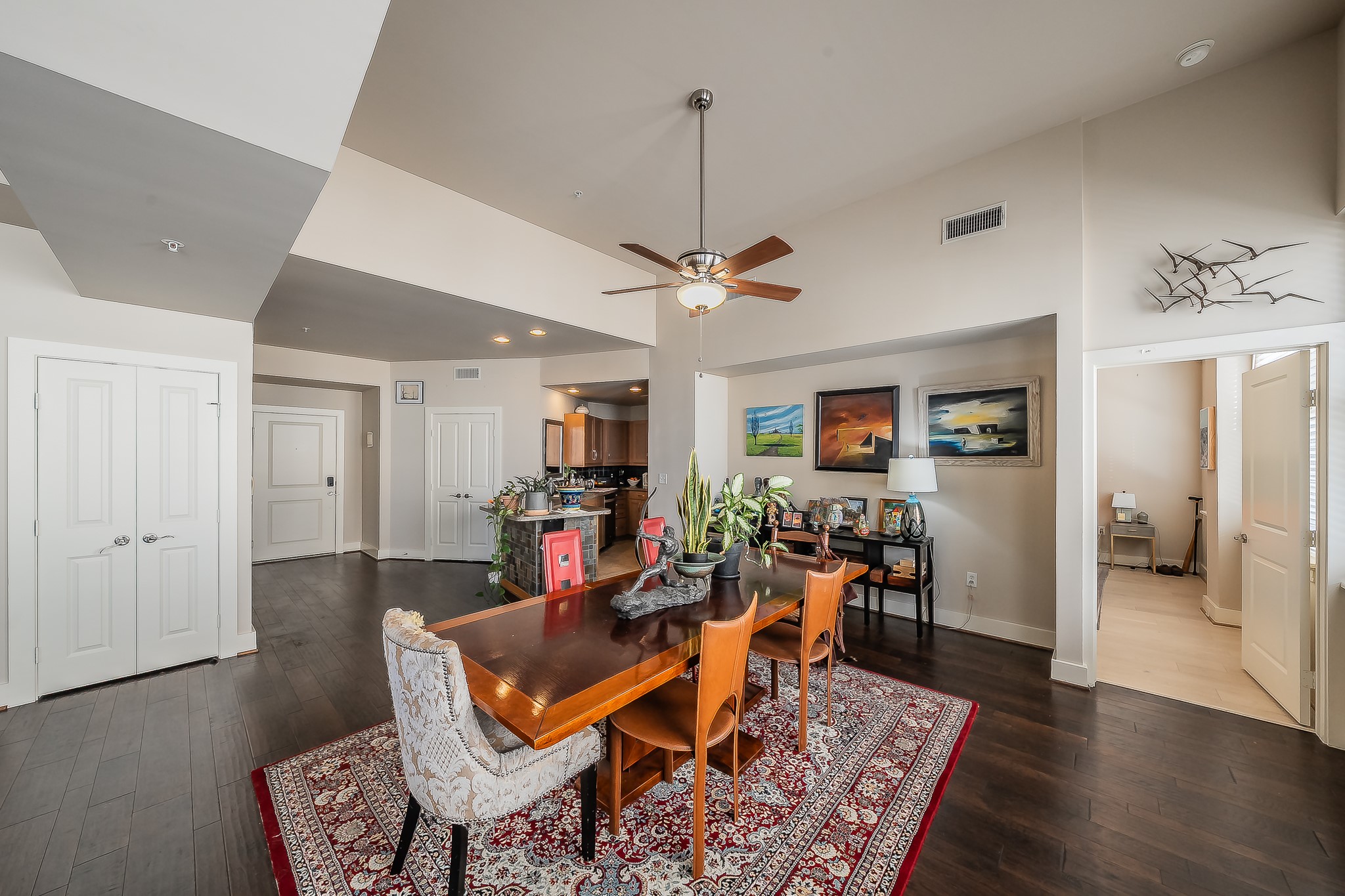 411 W 7th Street Fort Worth TX 76102