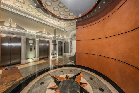 411 W 7th Street Fort Worth TX 76102