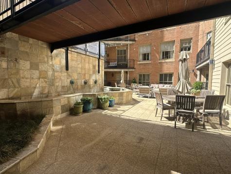 411 W 7th Street Fort Worth TX 76102