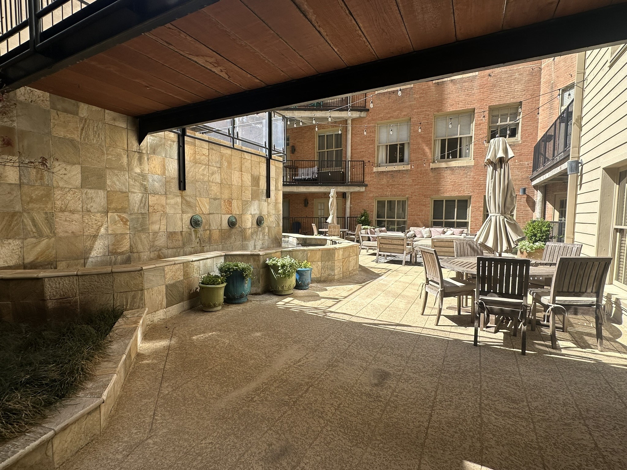 411 W 7th Street Fort Worth TX 76102