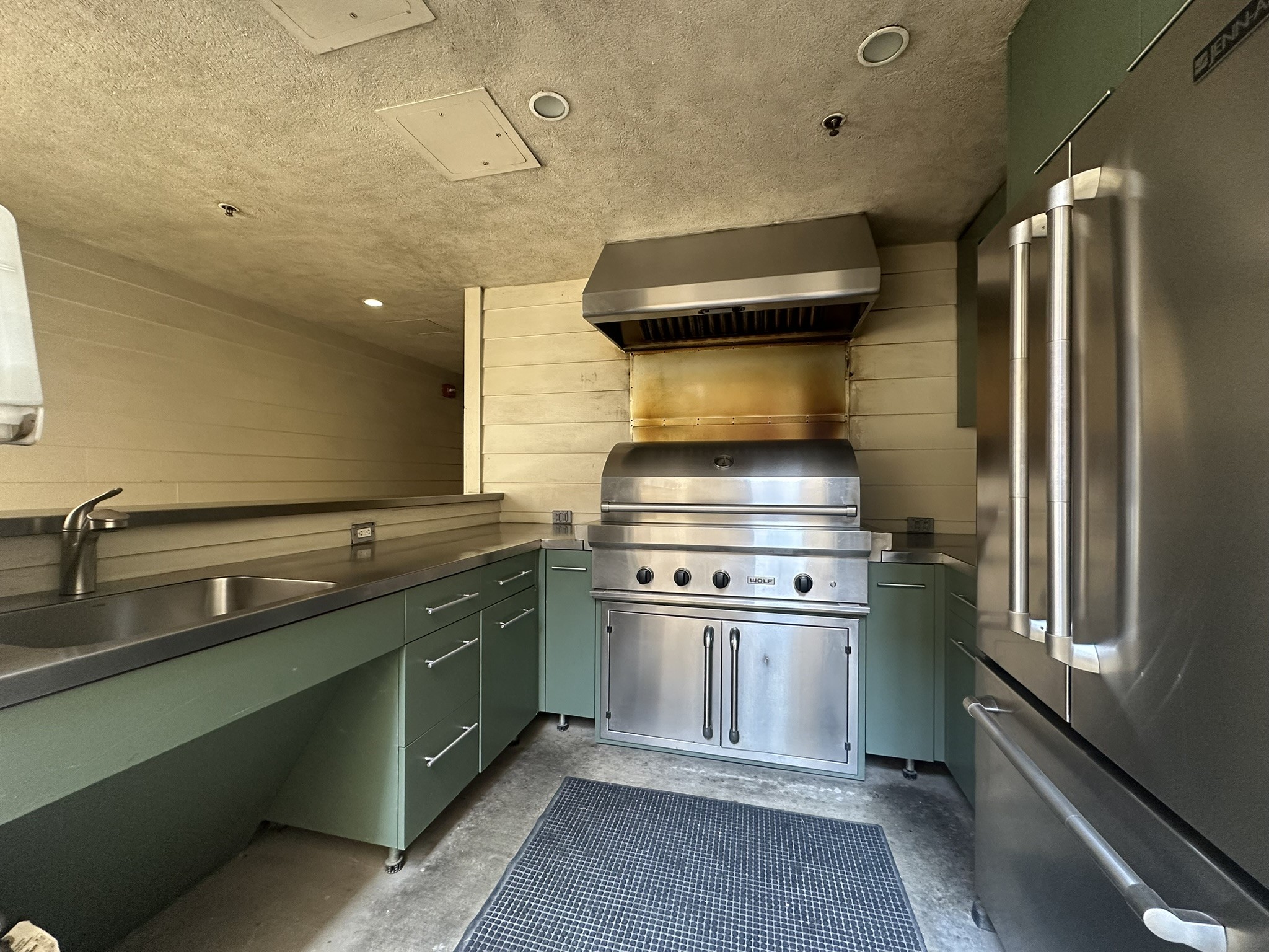 411 W 7th Street Fort Worth TX 76102