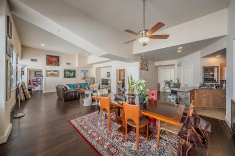 411 W 7th Street Fort Worth TX 76102