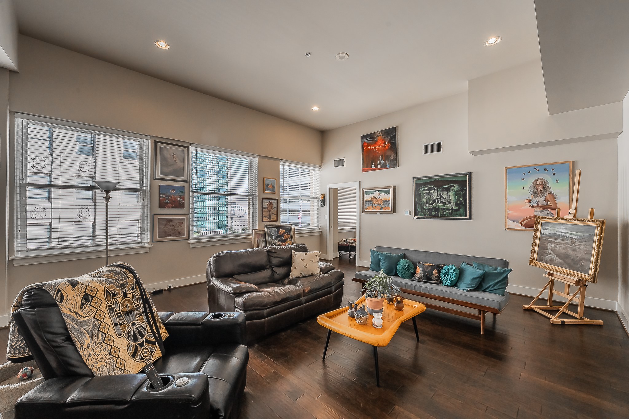 411 W 7th Street Fort Worth TX 76102