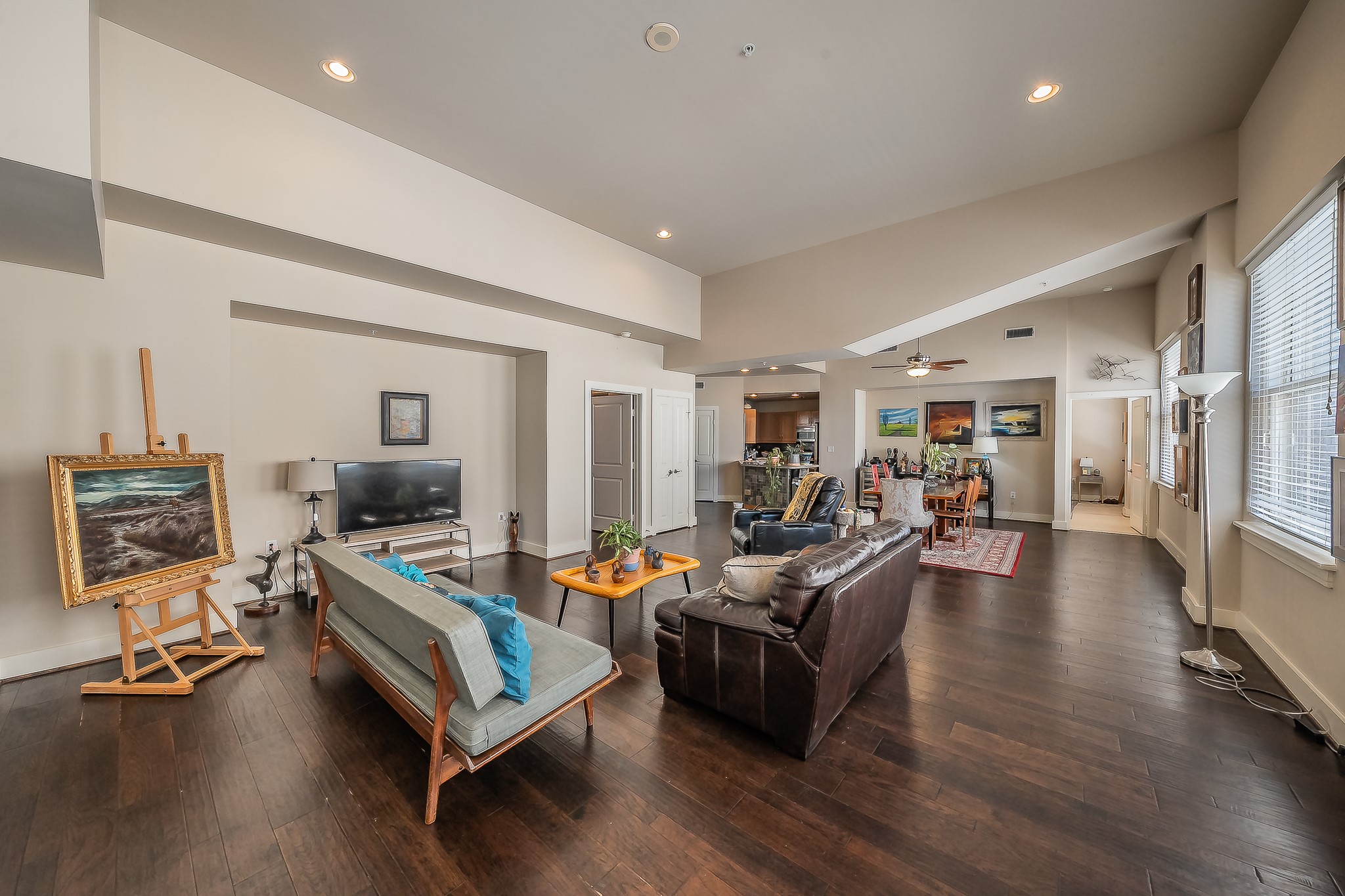 411 W 7th Street Fort Worth TX 76102