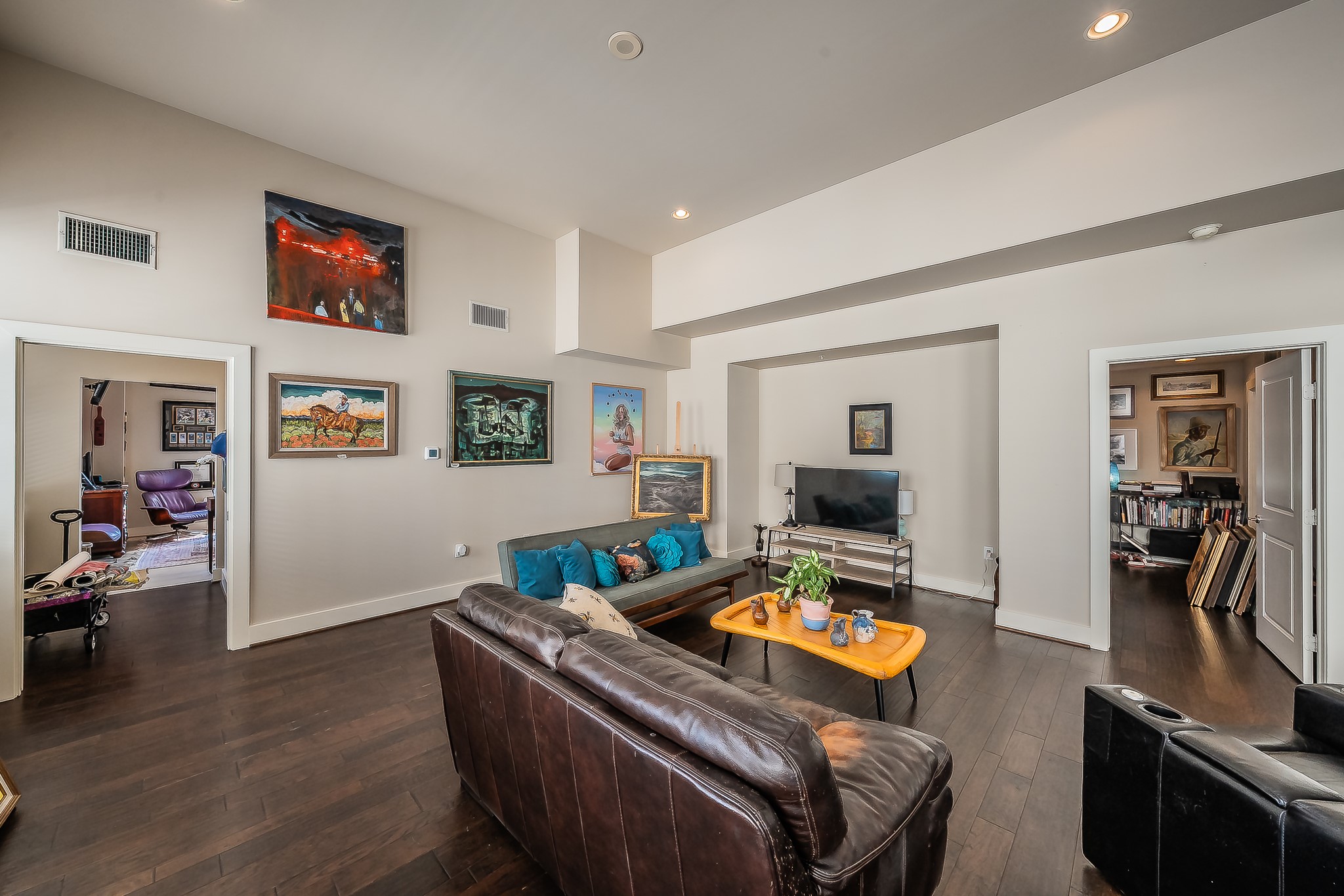411 W 7th Street Fort Worth TX 76102