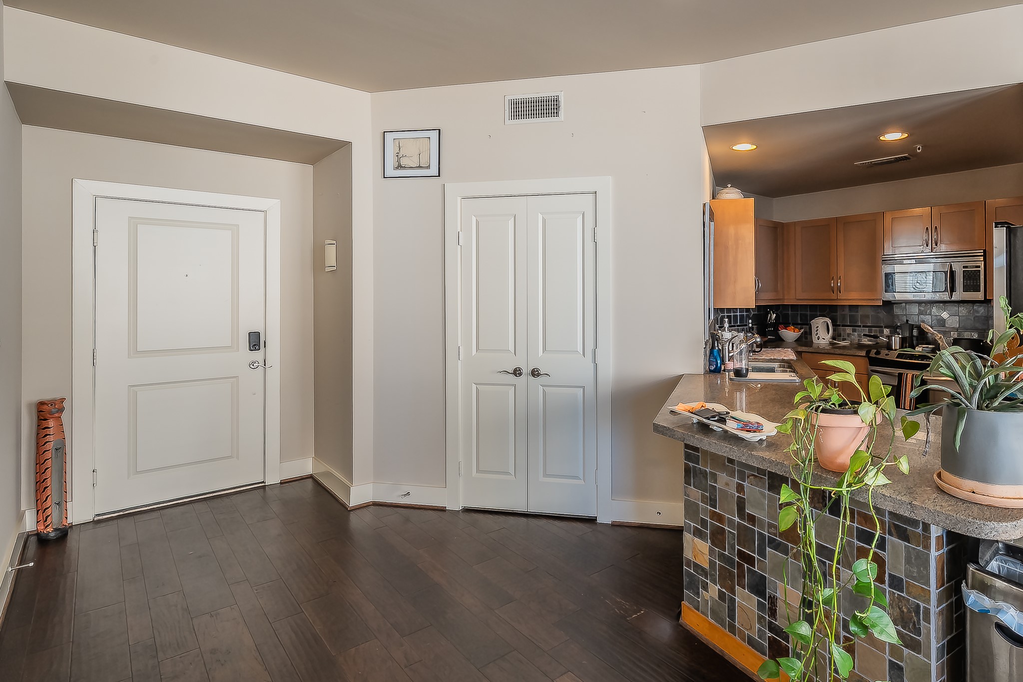 411 W 7th Street Fort Worth TX 76102