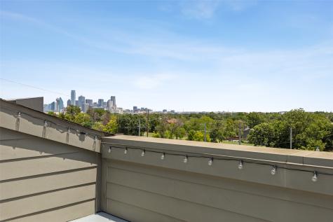 674 Finley Court Dallas TX 75208