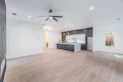 4319 Sylvester Street Dallas TX 75219