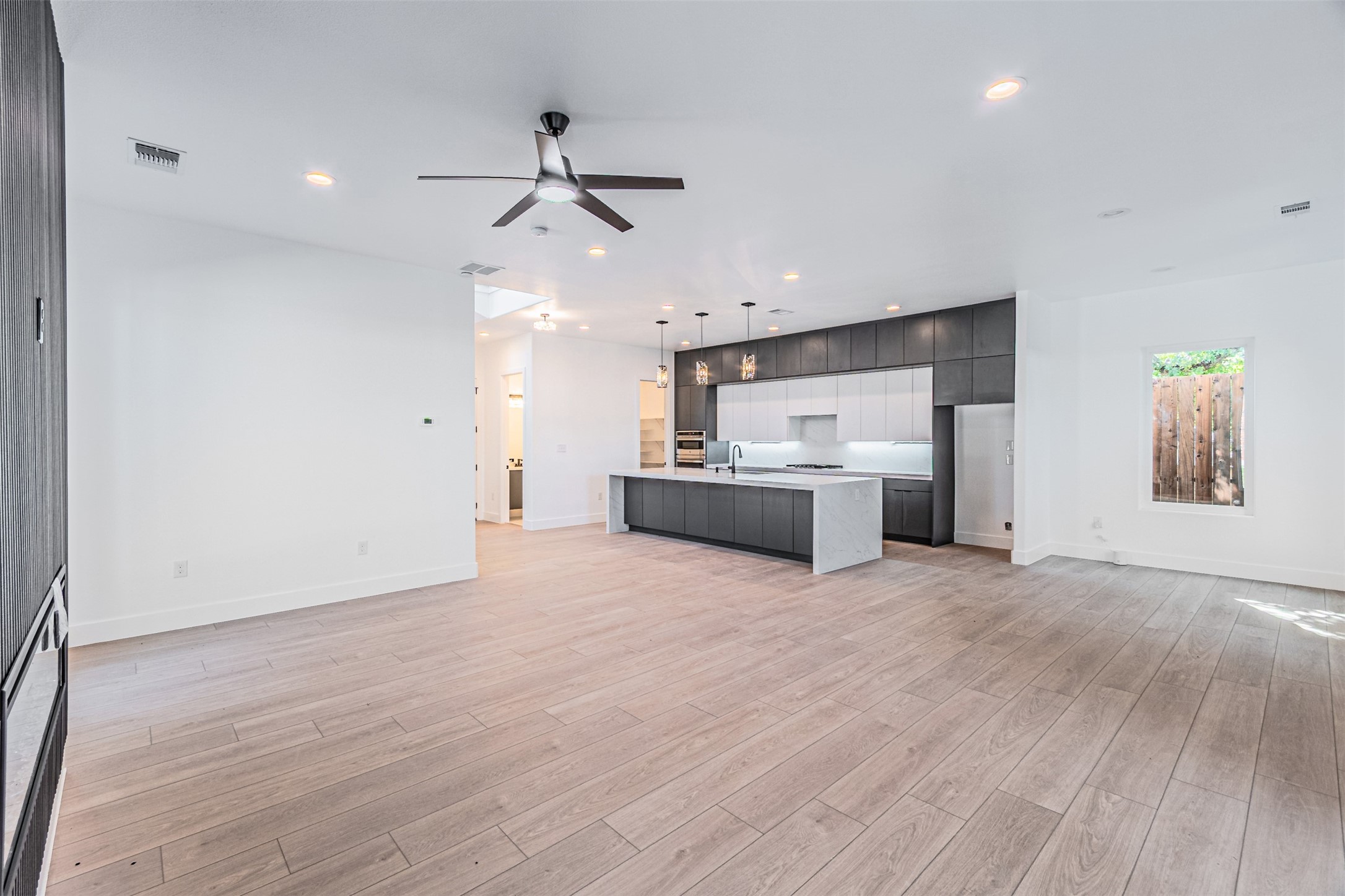 4319 Sylvester Street Dallas TX 75219