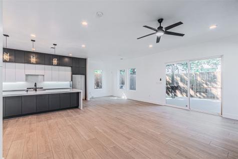 4319 Sylvester Street Dallas TX 75219