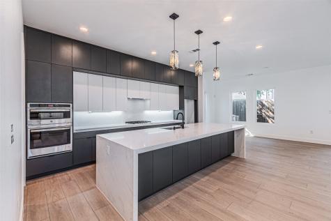 4319 Sylvester Street Dallas TX 75219