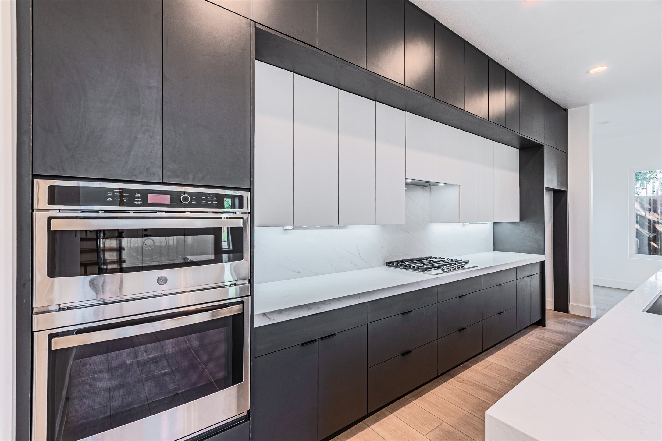 4319 Sylvester Street Dallas TX 75219