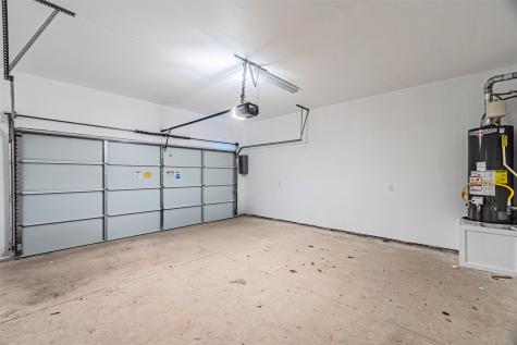 4319 Sylvester Street Dallas TX 75219