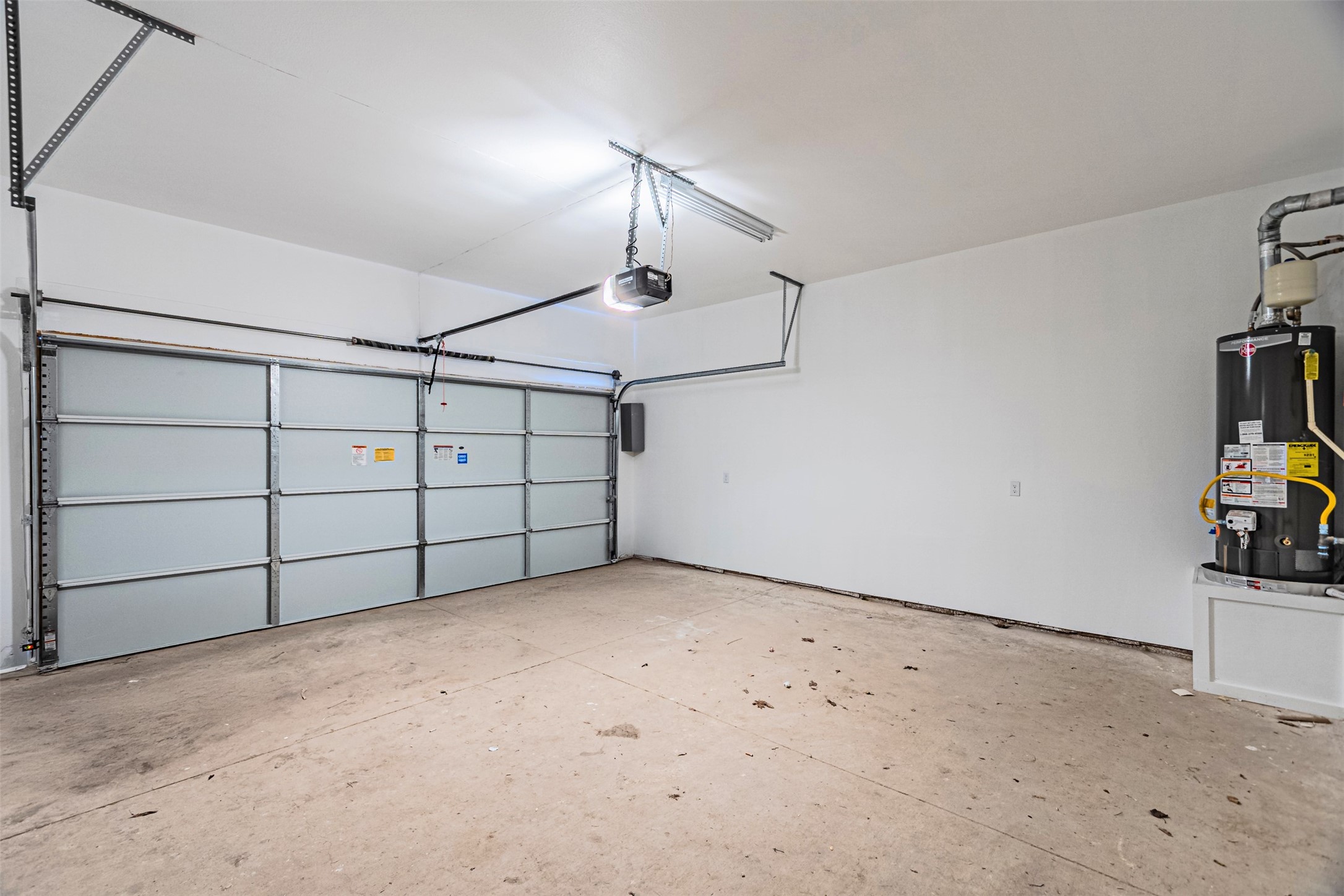 4319 Sylvester Street Dallas TX 75219