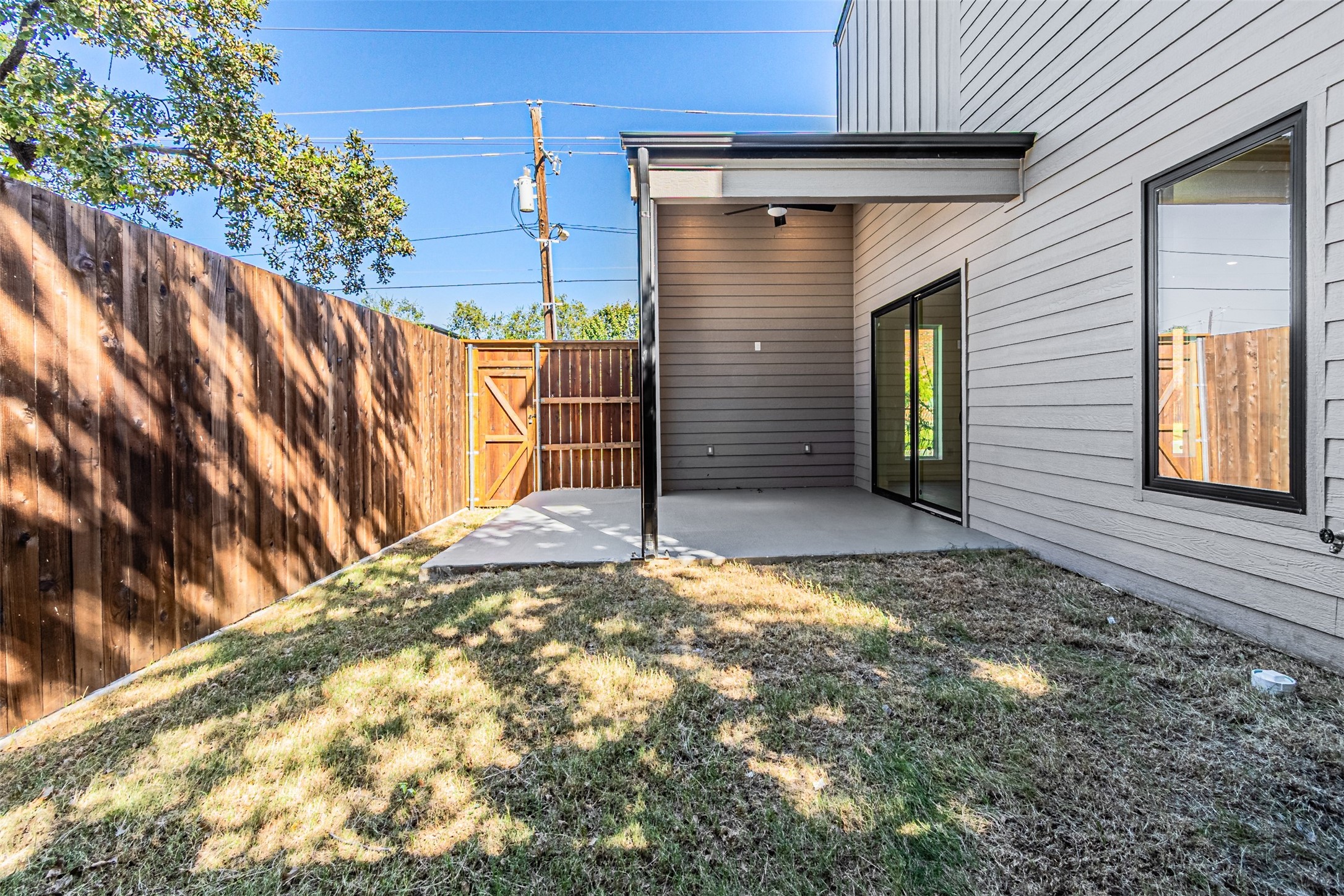 4319 Sylvester Street Dallas TX 75219