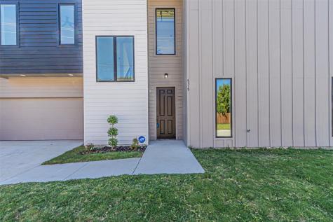4319 Sylvester Street Dallas TX 75219
