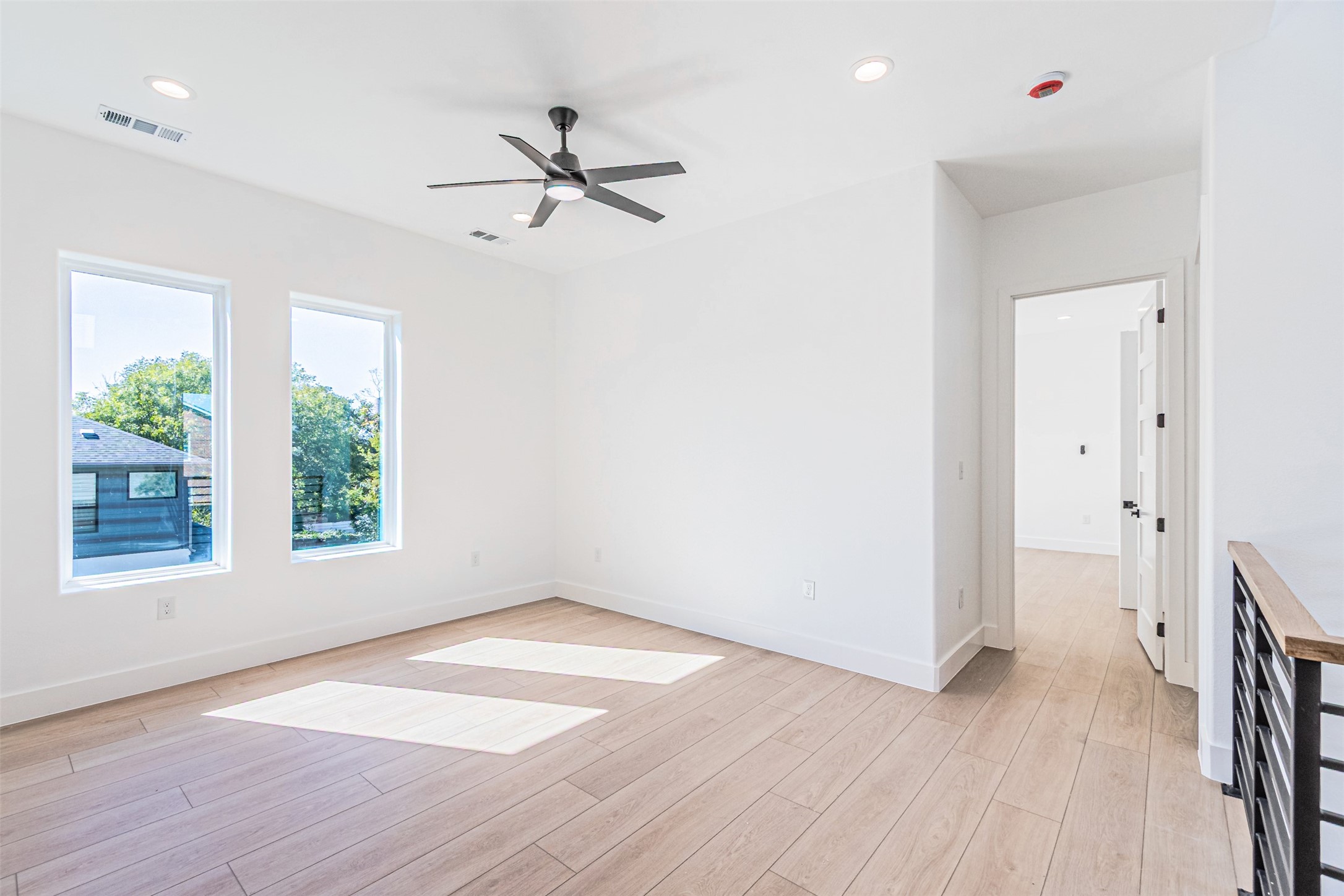 4319 Sylvester Street Dallas TX 75219