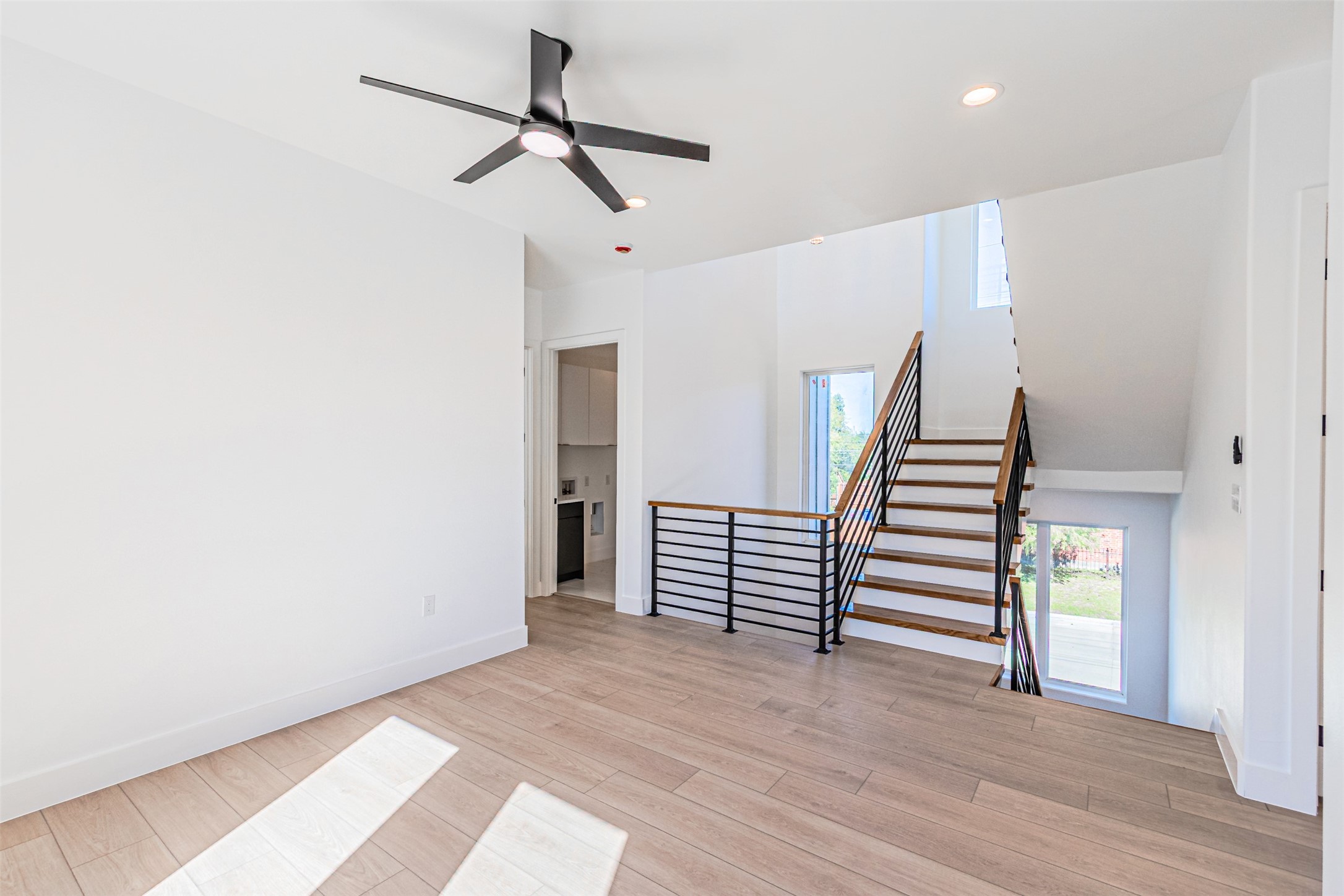 4319 Sylvester Street Dallas TX 75219